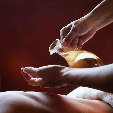 Spa Suite Dobrna - Terme Добрна Экстерьер фото
