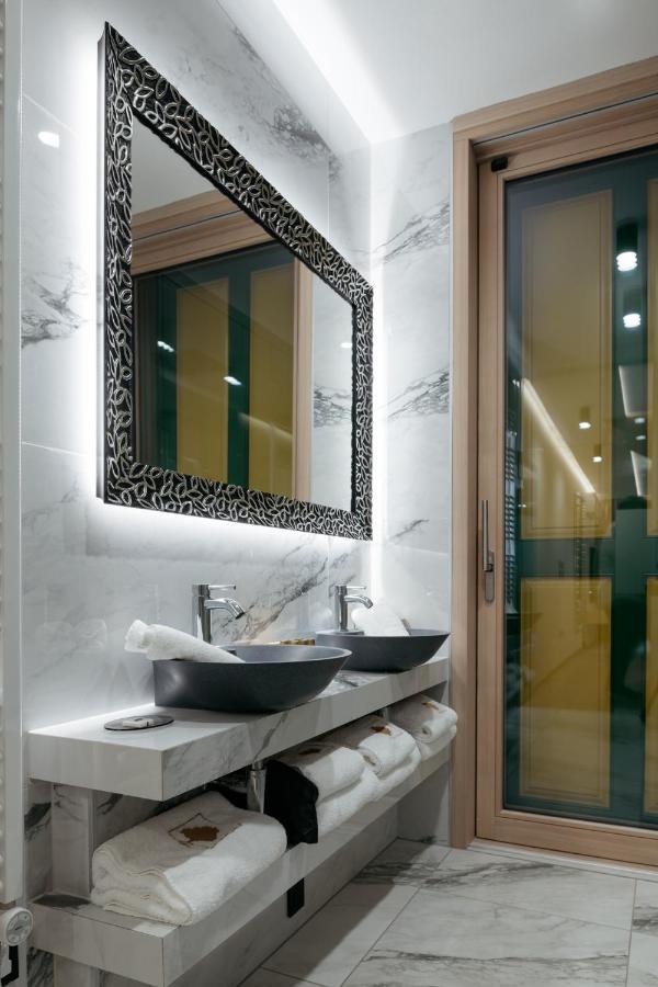 Spa Suite Dobrna - Terme Добрна Экстерьер фото