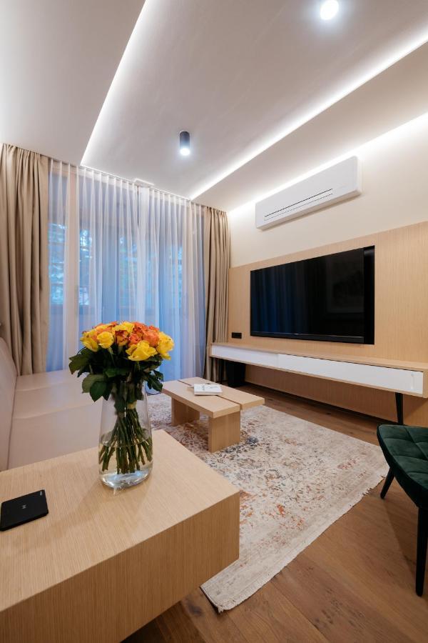 Spa Suite Dobrna - Terme Добрна Экстерьер фото