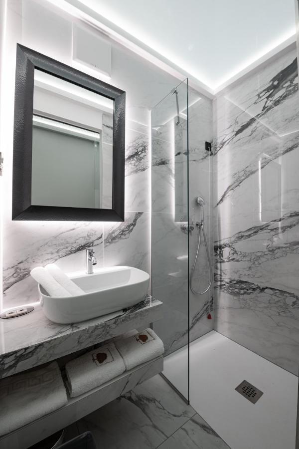Spa Suite Dobrna - Terme Добрна Экстерьер фото