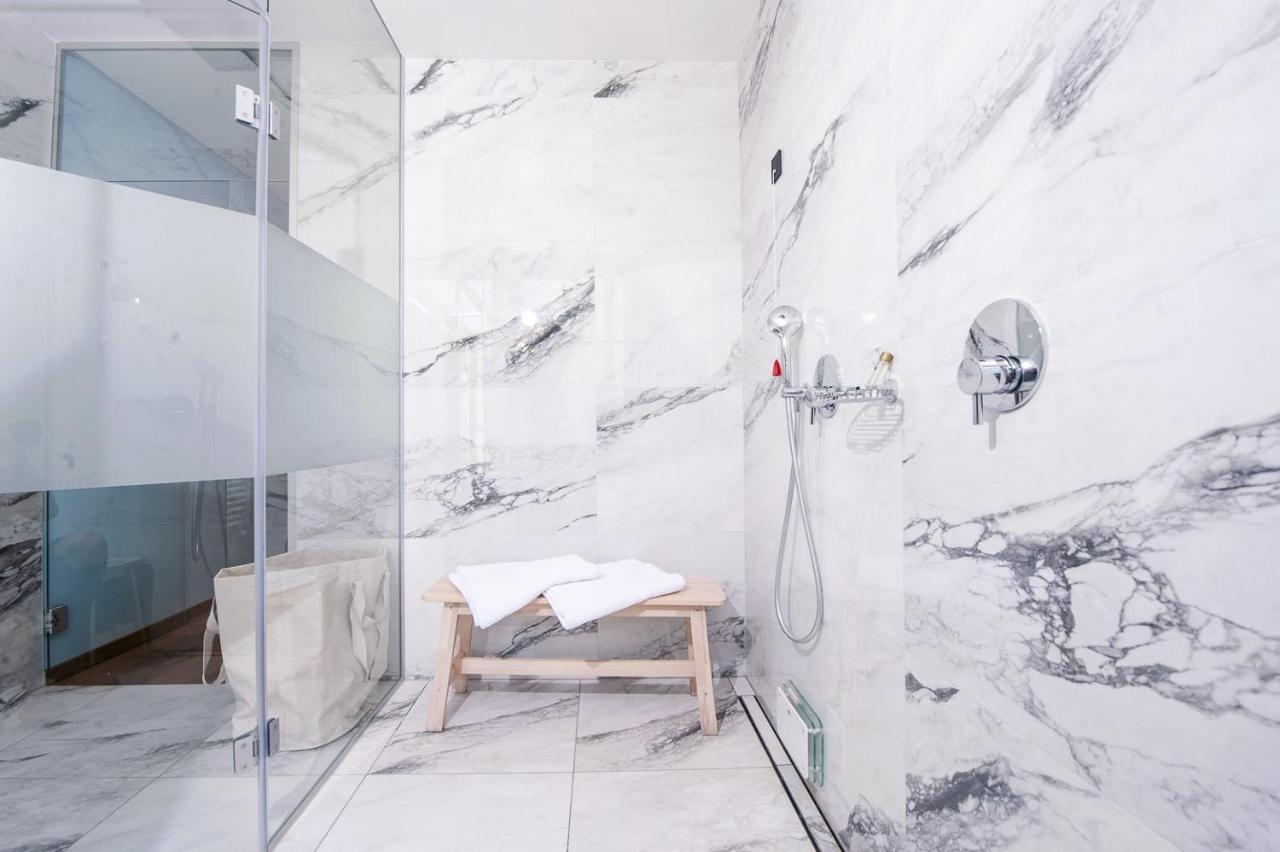 Spa Suite Dobrna - Terme Добрна Экстерьер фото