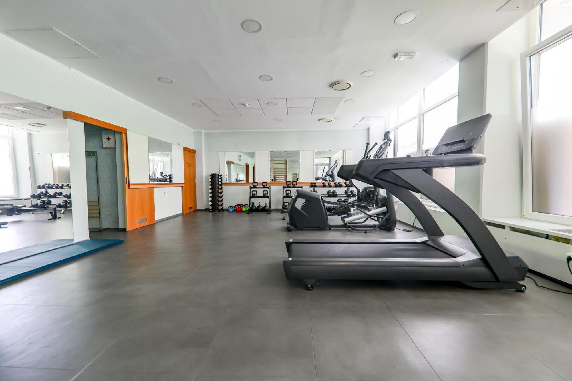 Spa Suite Dobrna - Terme Добрна Экстерьер фото