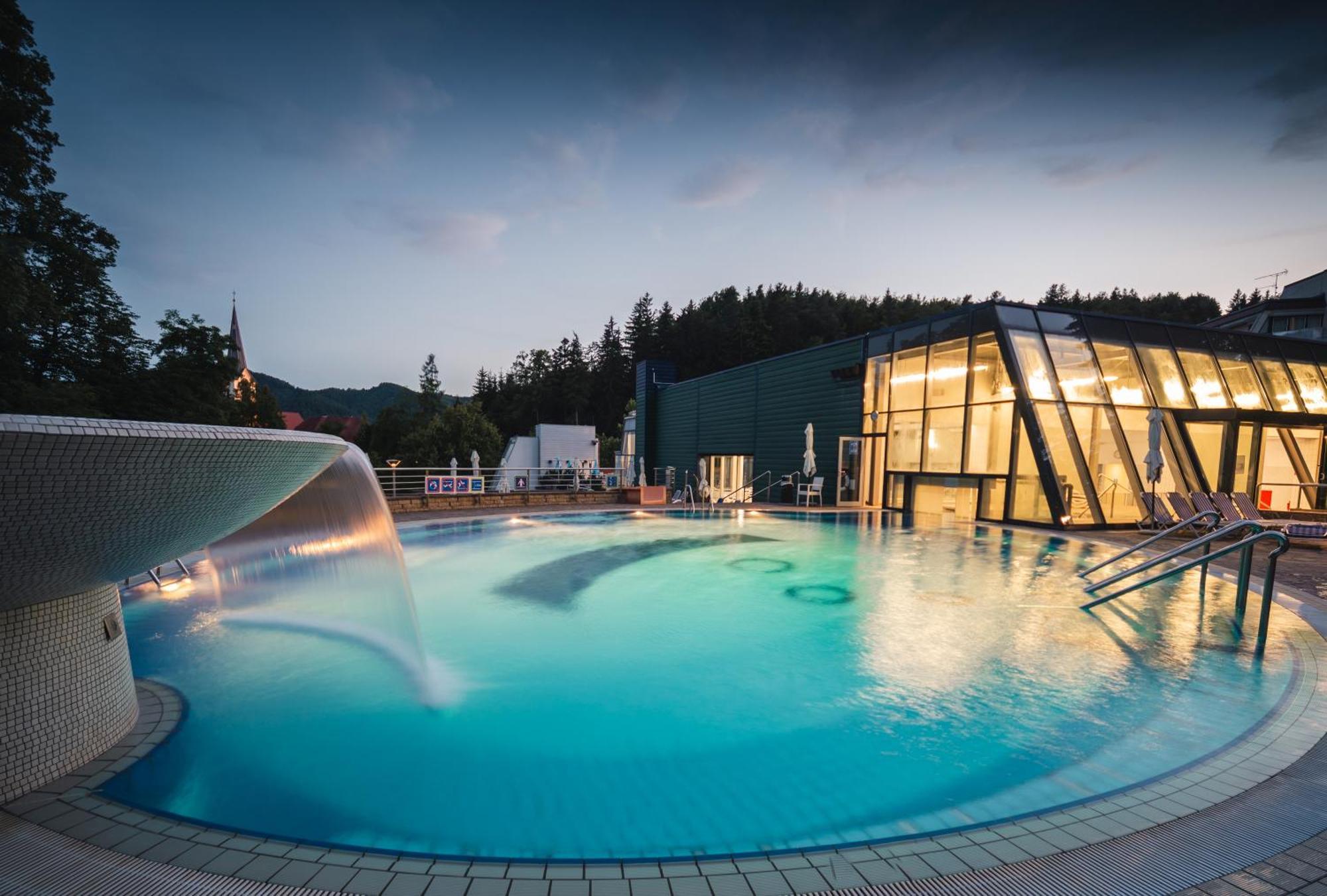 Spa Suite Dobrna - Terme Добрна Экстерьер фото